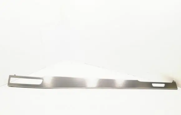 Audi A8 S8 D4 4H Dashboard glove box trim 4H1853174 19S