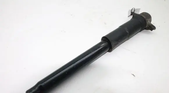 Skoda Superb B8 (3V) Rear shock absorber/damper