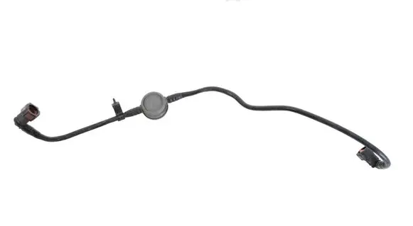 Porsche Boxster 986 Vacuum line/pipe/hose 99620162103