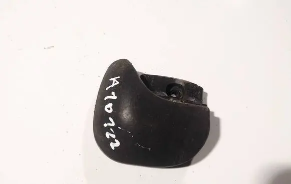 Audi A4 S4 B5 8D Other interior part 8d0881087