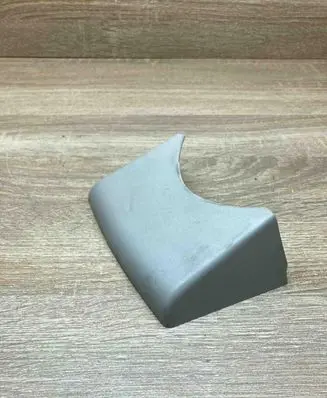 Mercedes-Benz E W211 Other interior part 2118110007 35307
