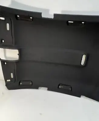 Audi A7 S7 4G Headlining 4G8867506