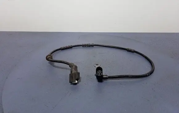 BMW 1 F40 Brake vacuum hose/pipe 9317092