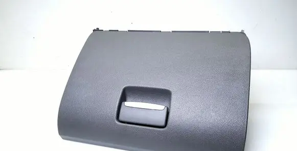 Ford Focus Glove box set 4M51A06044AEW