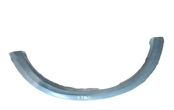 Volvo XC90 Rear arch 80655183