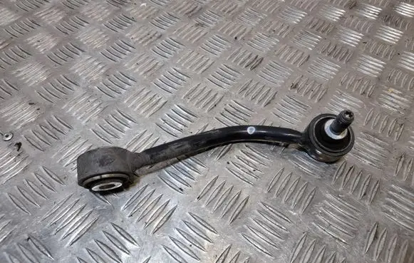 Rear anti-roll bar/stabilizer link