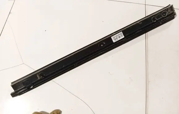 Fiat Ulysse Other exterior part 1489206080
