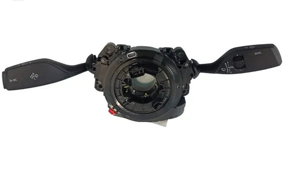 BMW Z4 g29 Wiper turn signal indicator stalk/switch 61315A596C8 5A596C8
