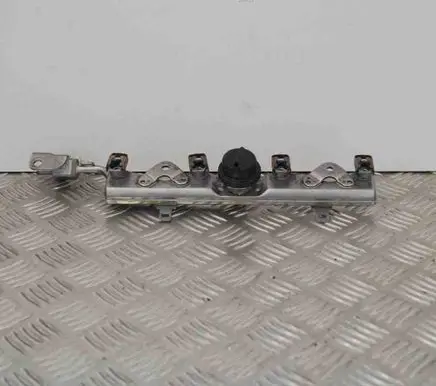 Honda Insight Fuel main line pipe RBJ1217