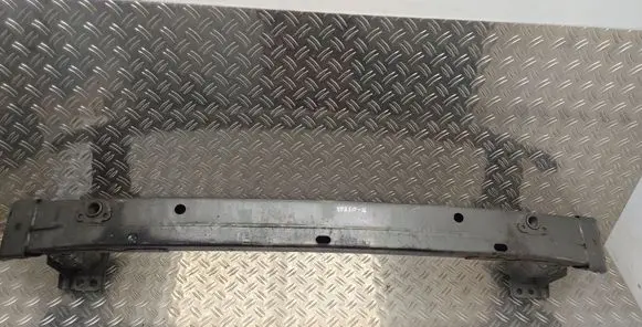 Toyota Verso Front bumper cross member
