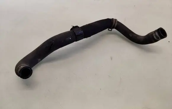 Ford Galaxy Coolant pipe/hose 