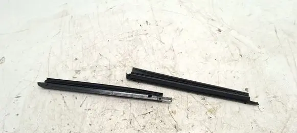 BMW 5 E60 E61 Sunroof set 7063039 7063040
