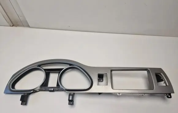 Audi Q7 4L Dashboard trim 4L1857115G