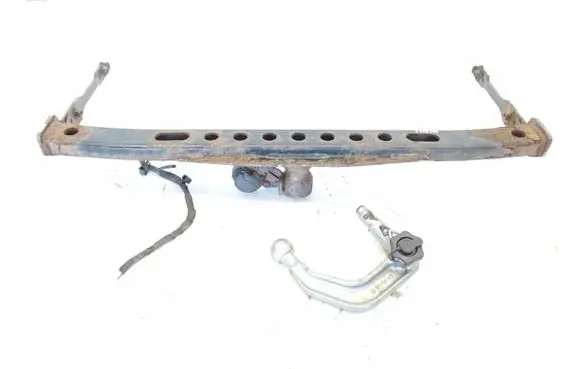 Audi A3 S3 8V Tow bar set 8V4800491