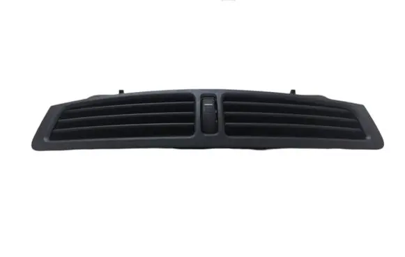 Ford Kuga II Dash center air vent grill