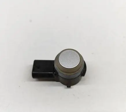 Mercedes-Benz GLE (W166 - C292) Parking PDC sensor A0009055504