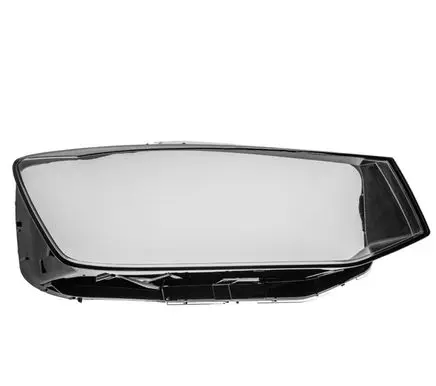 Audi Q2 - Headlight lense 81A941012C