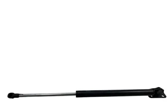 Peugeot 4008 Tailgate/trunk strut/damper 17C04AD2