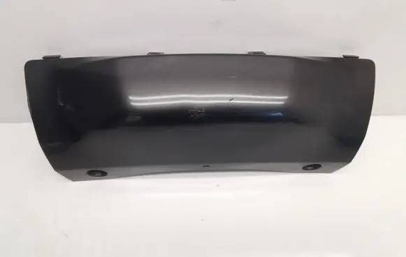 Dodge Durango Tow hook cap/cover 1XV07TRMAA 1XV07TRMAAB