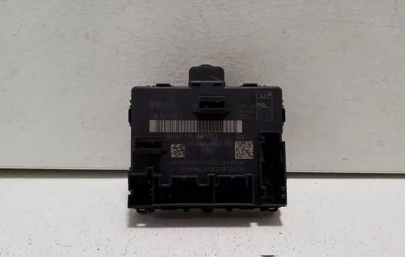Audi Q2 - Door control unit/module 5Q0959592L 5Q0959592F
