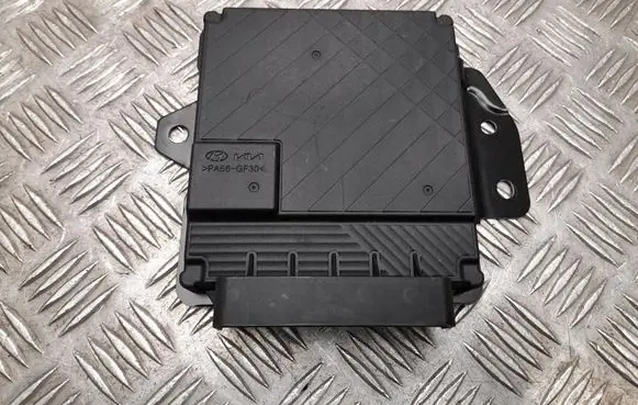Hyundai Kona II Other control units/modules 96375BF000