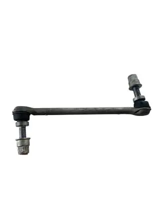 Front anti-roll bar/stabilizer link