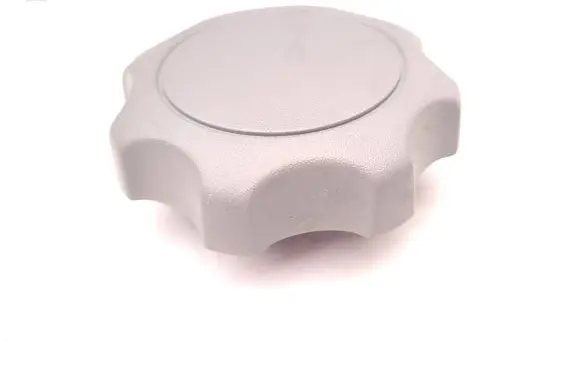 Volkswagen Crafter Seat adjustment knob JC292738