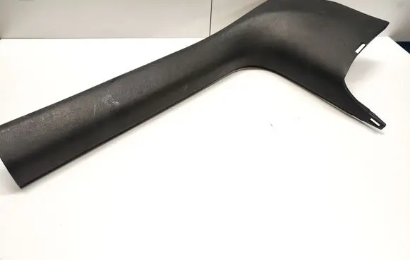 Audi A4 S4 B9 Front sill trim cover 8W1867272A