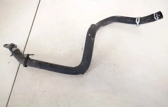Subaru Legacy Engine coolant pipe/hose