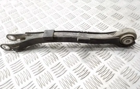Mercedes-Benz E W211 Rear control arm A2303520205