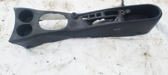 Nissan Note (E12) Cup holder 