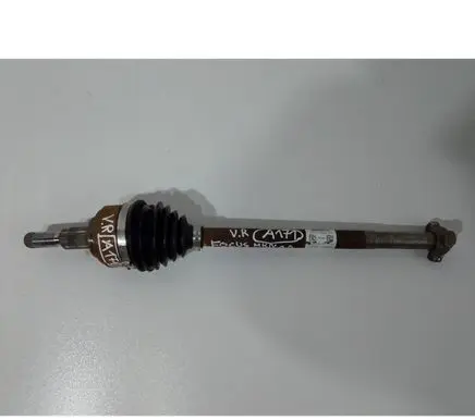 Ford Focus Driveshaft outer CV joint NX673B436BA
