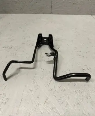 Volkswagen T-Roc Foot rest pad/dead pedal 5Q1721913H