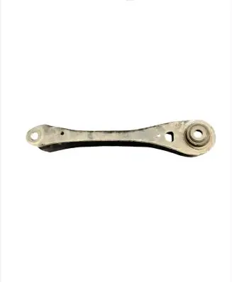 BMW X3 F25 Rear upper control arm/wishbone 19088210