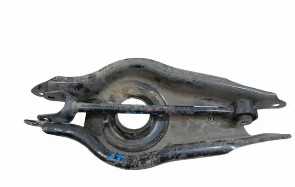 Tesla Model S Front upper control arm/wishbone 