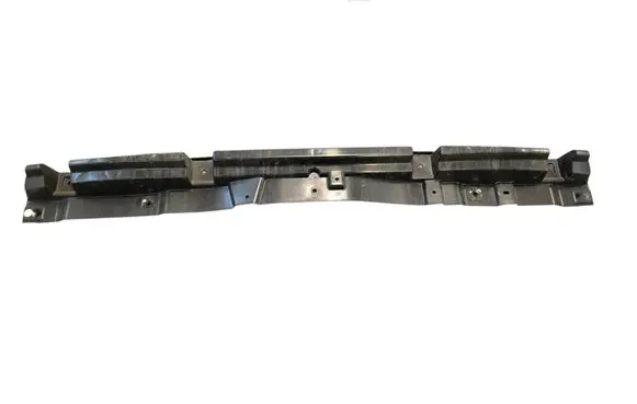 Ford Edge II Rear bumper support beam FT4B17C871AC