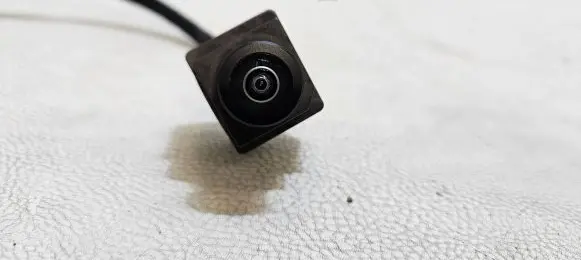 Mercedes-Benz CLS C218 X218 Reversing camera A0009056206