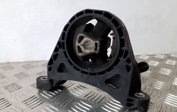 Opel Astra J Gearbox mount 13248575