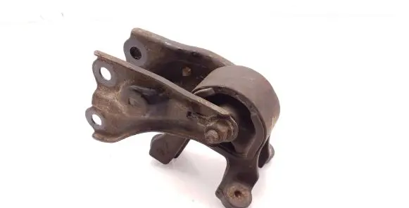 Honda CR-V Rear differential mounting bracket 50721T0A0031