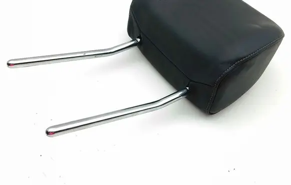 Audi A4 S4 B9 Front seat headrest 