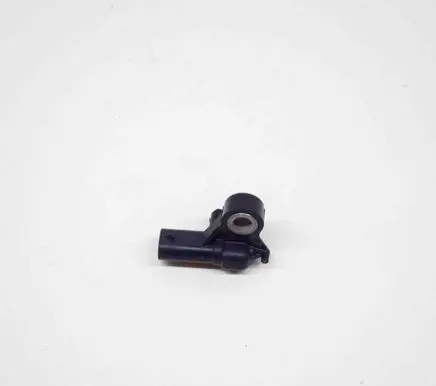 Tesla Model 3 Airbag deployment crash/impact sensor 103676100A
