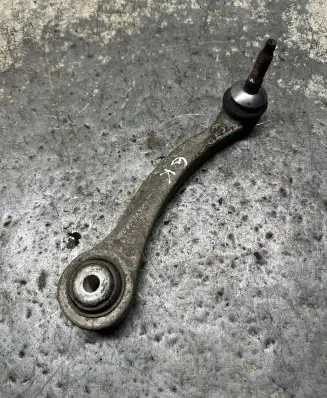 BMW X5 E70 Rear control arm