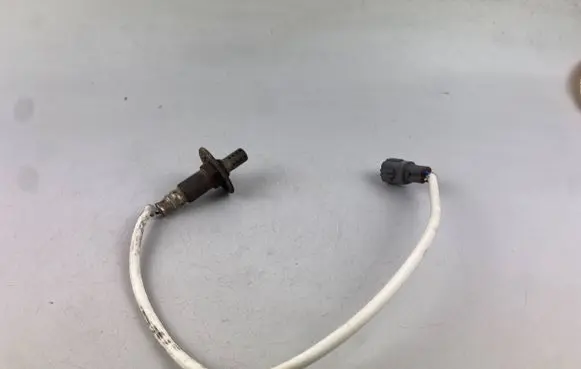 Subaru Outback Lambda probe sensor 22690AA93A