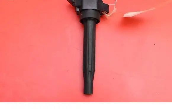 KIA Sportage High voltage ignition coil 273012M417