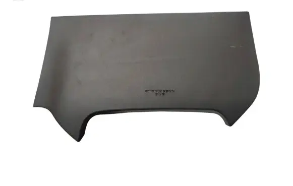 Knee airbag