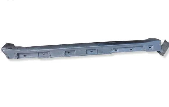 Toyota Avensis T270 Sill 7586005010 7586005020