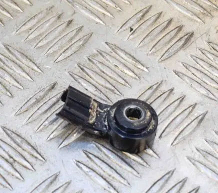 Toyota Verso-S Detonation knock sensor 8961502020