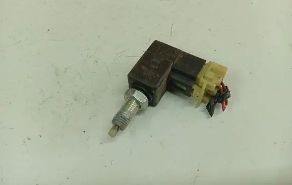 KIA Ceed Brake pedal sensor switch 938103K000