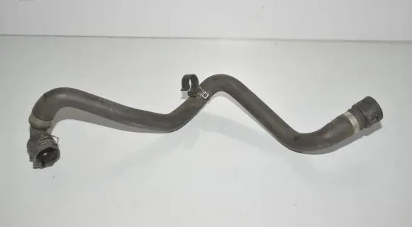 BMW 5 G30 G31 Engine coolant pipe/hose 8575774 17128575774