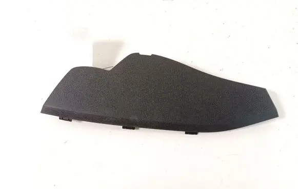 Nissan Leaf II (ZE1) Other dashboard part 684993NL0B